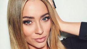Wyzwanie przed Miss Polonia. Marcelina Zawadzka weźmie udział w Africa Eco Race