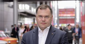 Nowy wyrok TSUE uderza w banki. Frankowicze mogą zyskać