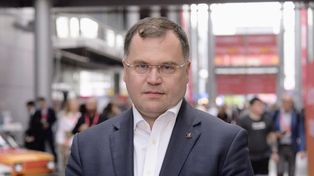 Nowy wyrok TSUE uderza w banki. Frankowicze mogą zyskać