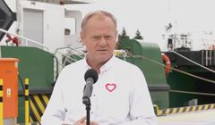 Afera KPO jak ośmiorniczki? Ekspert: emocje według tego samego mechanizmu