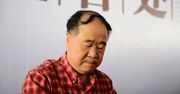 Mo Yan staje w obronie innego noblisty. Chce, by go wypuścili z więzienia