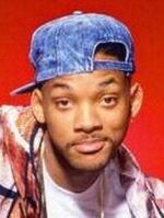 Will Smith