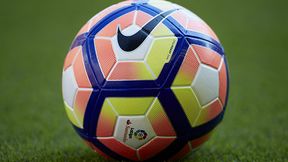 La Liga. Villarreal CF - Osasuna Pampeluna na żywo. Transmisja TV i stream online