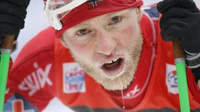 Martin Johnsrud Sundby coraz bliżej wygranej w Tour de Ski. Przewaga Norwega znowu większa