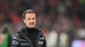 Tych piłkarzy Legia już nie chce. Fredi Bobic mówi wprost