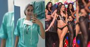 #MedBikini: Lekarki pokazują się w bikini. To protest przeciwko seksizmowi