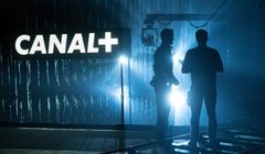 Nowy globalny projekt Canal+