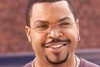 Ice Cube zainspirowany filmem, rozważa reaktywację N.W.A.