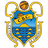 La Laguna Teneryfa