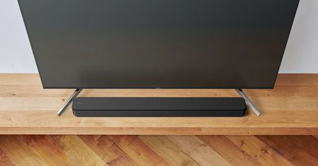 Soundbary Sony. Ciekawe modele do muzyki i filmów