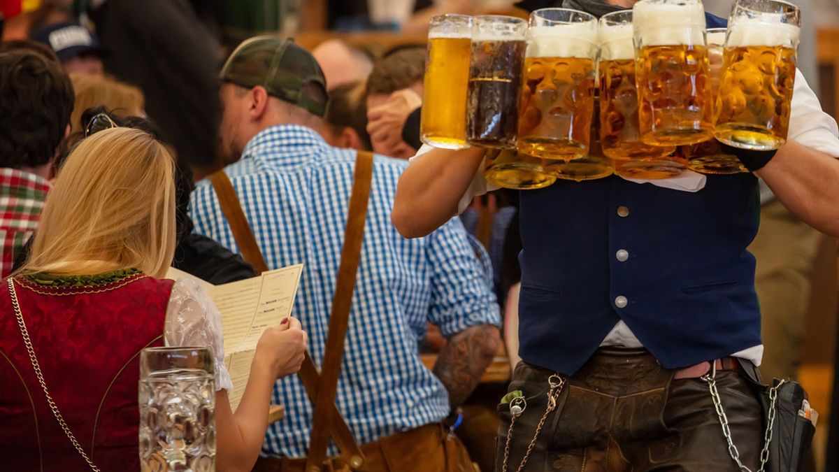 Zdjęcie ilustracyjne. 