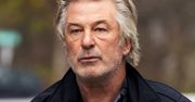 Baldwin publikuje 7 screenów. "Przeczytajcie to". Dotyczą śmierci na planie
