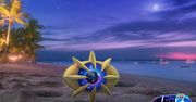 Pokemon GO Evolving Stars. Nowe wydarzenie i debiut Pokemona