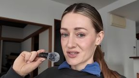 Kurek wylądowała w szpitalu w Japonii. Już wiadomo, co się stało. "Byłam głupia"