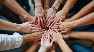 Chrzanów: Wsparcie dla organizacji pozarządowych z powiatu. Na jaką pomoc mogą liczyć?