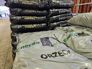 1200 zł miesięcznie przez pięć lat. Rząd pracuje nad bonem energetycznym