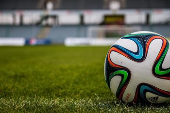 Betclic 3 Liga: Pogoń/Sokół Lubaczów pozyskała młodego stopera
