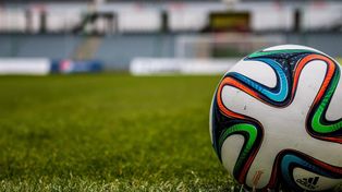 Betclic 3 Liga: Pogoń/Sokół Lubaczów pozyskała młodego stopera