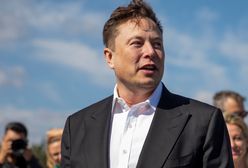 HBO szykuje serial o Elonie Musku. Pojawiły się pierwsze informacje o "SpaceX"