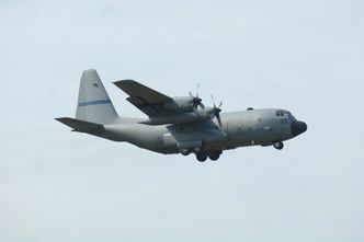 Kanclerz Niemiec jednoznacznie na temat pomocy Ukrainie. "Nie dostarczamy broni na obszary objęte konfliktami"