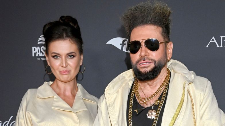 Maja Rutkowski poświęciła się dla rodziny. Gorzkie wyznanie