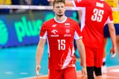 Siatkówka mężczyzn: Liga Narodów - mecz: Japonia - Polska