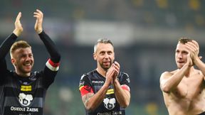 Sparingowa środa: GKS Katowice postrzelał Czechom. Tyszanie wciąż na zero