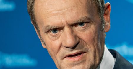 Donald Tusk rusza w Polskę. Które regiony odwiedzi?