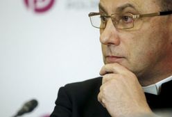 Strajk Kobiet w całej Polsce. Kościół zabrał głos ws. protestów