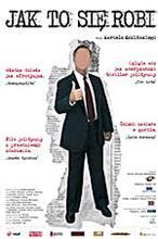 Film o polskich politykach nagrodzony