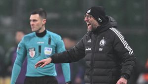 Media: szykuje się wielki powrót. Oto kogo chce sprowadzić Papszun