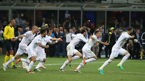 Real Madryt szykuje ogromne pieniądze na transfery. Będą królewskie wzmocnienia?