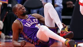 Ich sezon jest na krawędzi. A teraz jeszcze to!