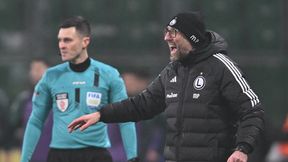 Media: szykuje się wielki powrót. Oto kogo chce sprowadzić Papszun