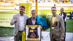 Wybuchnie afera? "Z moich obliczeń jest 600 tys. zł do zwrotu"