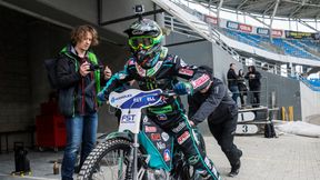 Elitserien: Czas na końcowe rozstrzygnięcia w fazie zasadniczej. Mecz na szczycie w Malilli