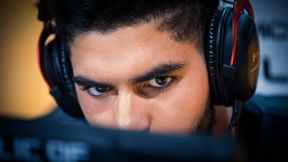 ELEAGUE Major Boston 2018: ScreaM i Happy to za mało. EnVyUs odpada z turnieju