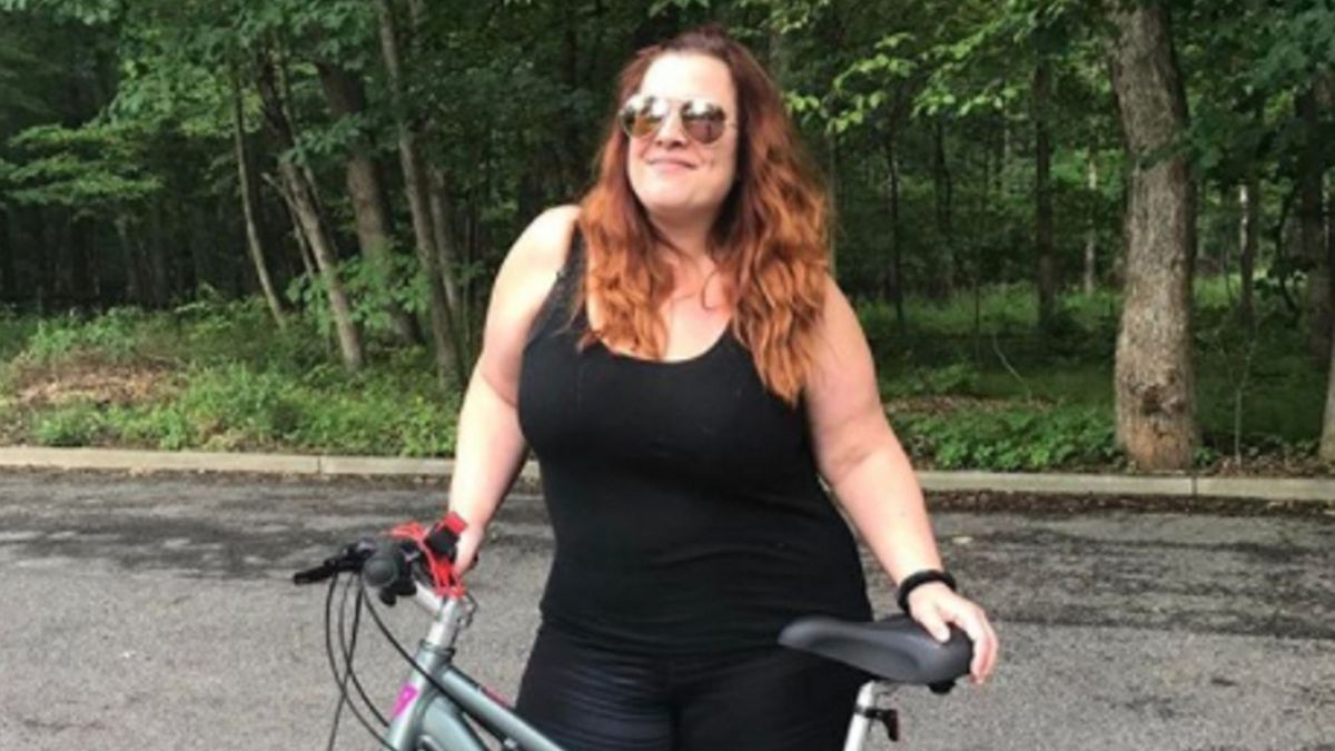 Uprawiali seks codziennie. Znacznie się do siebie zbliżyli