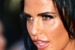 Katie Price chce być bohaterką filmu