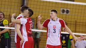 SMS Spała - GKS Katowice 2:3 (galeria)