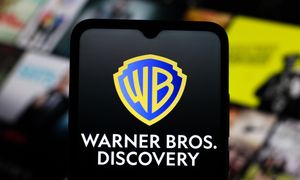 Przejęcie właściciela TVN. Będzie zwrot akcji?