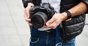 Nikon D850 – producent opublikował listę rekomendowanych obiektywów