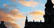 Zamość: Zdecydują czy zamojski Rynek Wielki nie będzie... ulicą. W programie także wiele innych, ważnych spraw