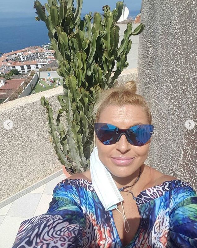 Katarzyna Skrzynecka