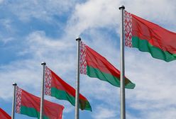 У Варшаві білоруси відзначатимуть День волі