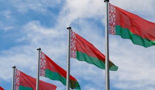 У Варшаві білоруси відзначатимуть День волі