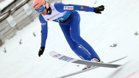 Norwegowie pokazali moc. Kubacki i Stoch w czołówce