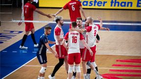 Polska – Brazylia typy na mecz 08.06.2024 | Liga Narodów 2024 w siatkówce