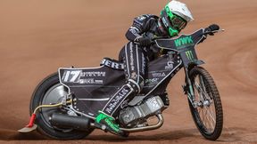 Żużel. Pierwsze takie spotkanie w historii. Bez zaskoczeń w Trans MF Landshut