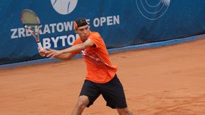Tenisowa mapa Polski 2012 w pigułce (i oczach zawodników)